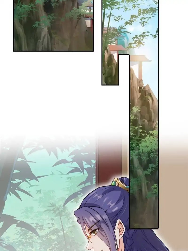 Cultivation Chat Group Chapter 64 page 38 - Chapter 64