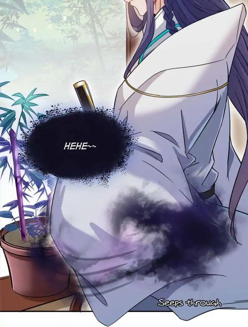 Cultivation Chat Group Chapter 64 page 39 - Chapter 64