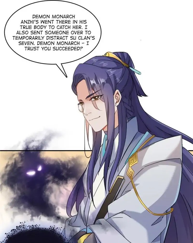 Cultivation Chat Group Chapter 64 page 44 - Chapter 64