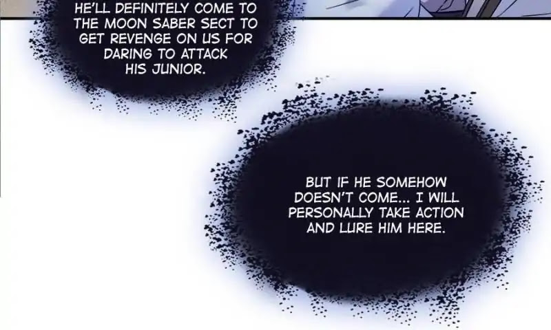 Cultivation Chat Group Chapter 64 page 47 - Chapter 64