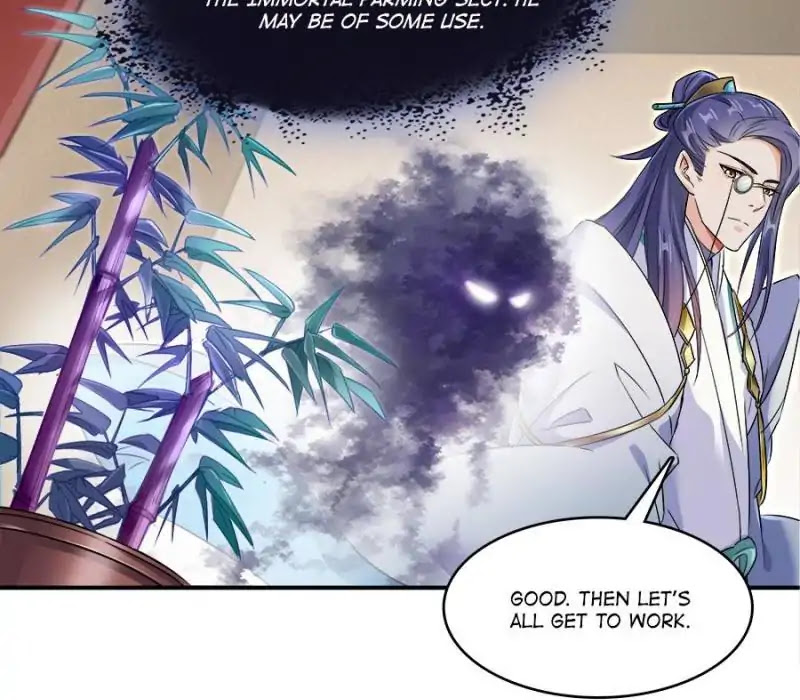 Cultivation Chat Group Chapter 64 page 50 - Chapter 64