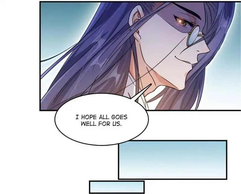 Cultivation Chat Group Chapter 64 page 51 - Chapter 64