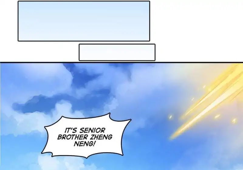 Cultivation Chat Group Chapter 64 page 53 - Chapter 64