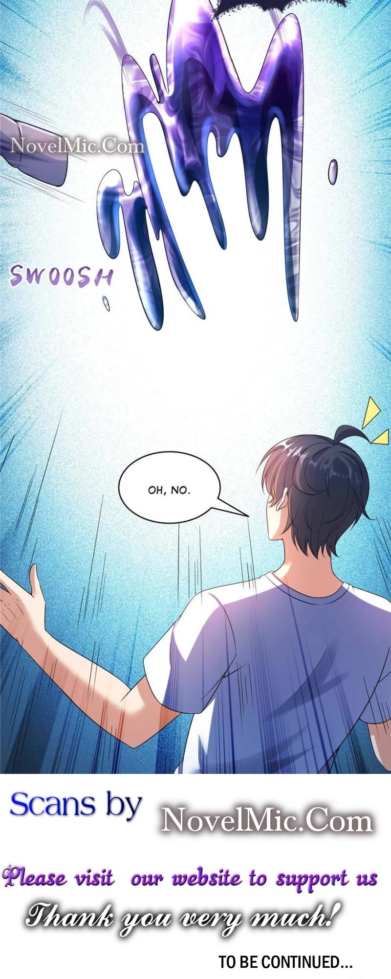 Cultivation Chat Group Chapter 640 page 18 - Chapter 640: Fall Into The Trap Again