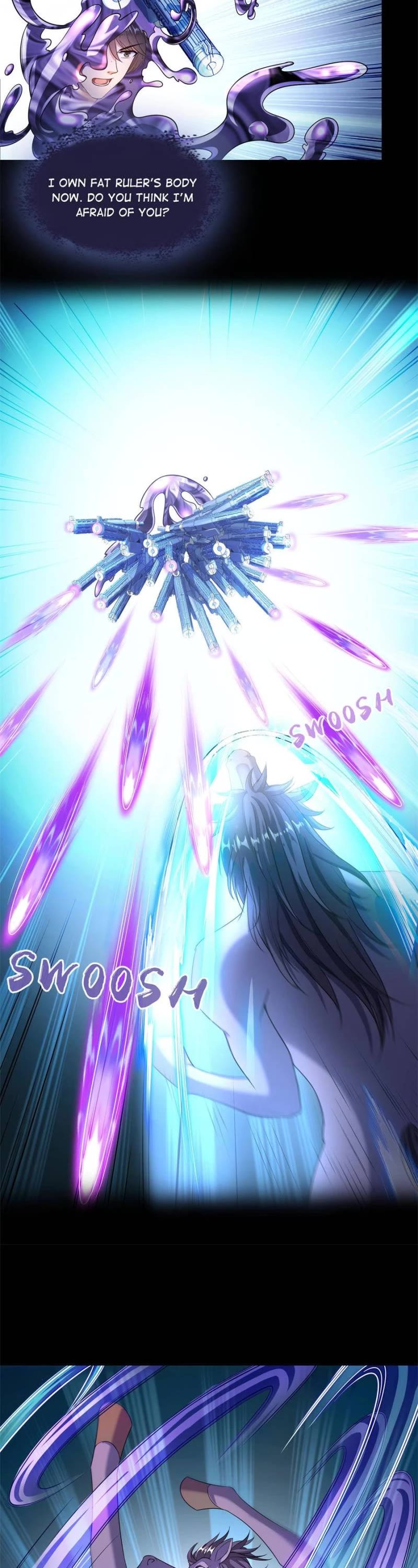 Cultivation Chat Group Chapter 642 page 13 - Chapter 642: Drama King