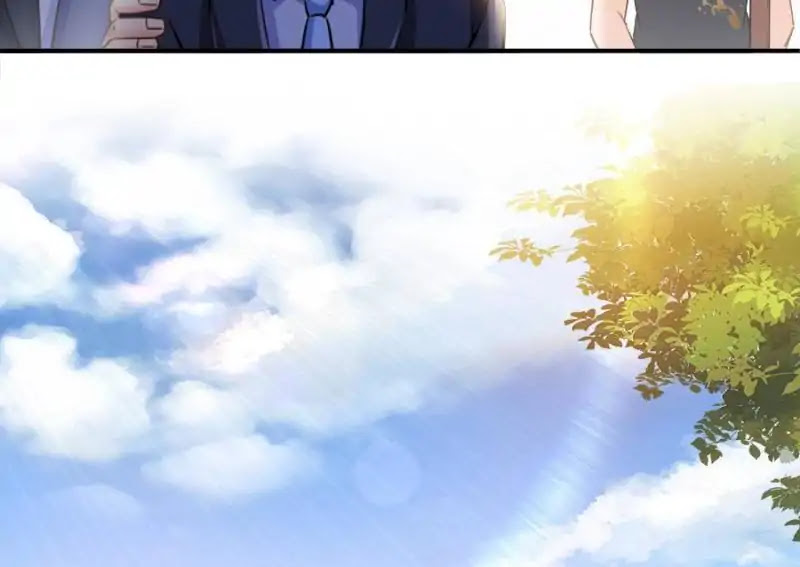 Cultivation Chat Group Chapter 65 page 16 - Chapter 65