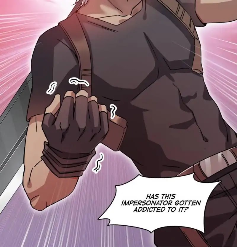 Cultivation Chat Group Chapter 65 page 43 - Chapter 65