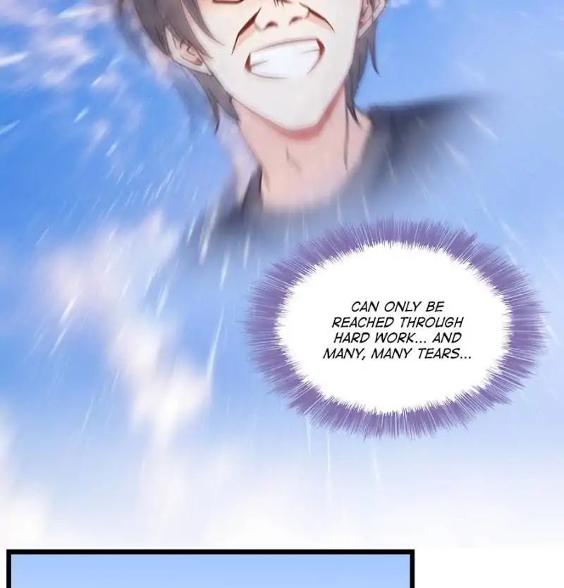 Cultivation Chat Group Chapter 65 page 57 - Chapter 65