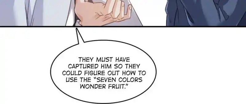Cultivation Chat Group Chapter 65 page 6 - Chapter 65