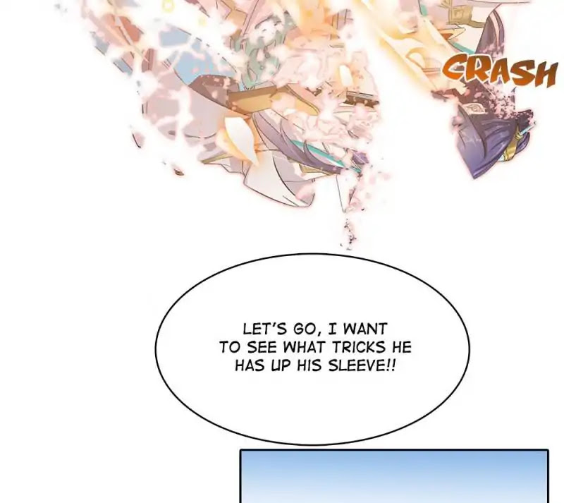 Cultivation Chat Group Chapter 66 page 13 - Chapter 66