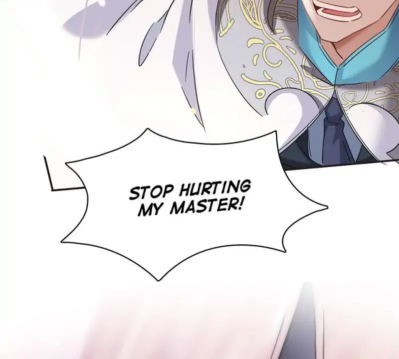 Cultivation Chat Group Chapter 66 page 24 - Chapter 66
