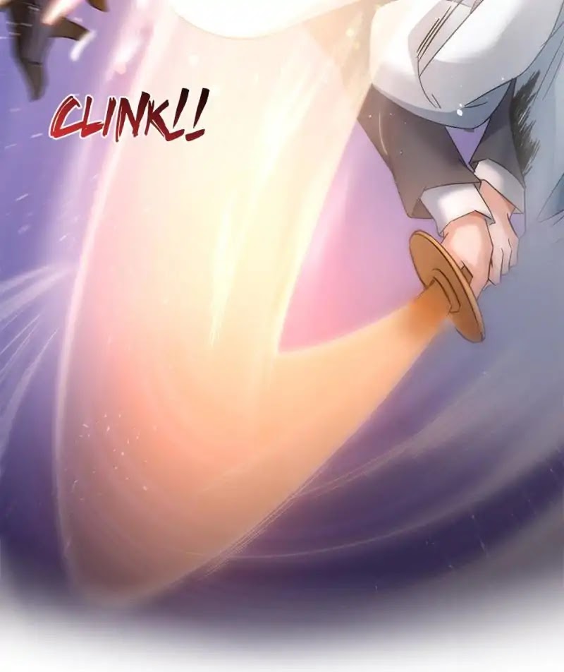 Cultivation Chat Group Chapter 66 page 26 - Chapter 66
