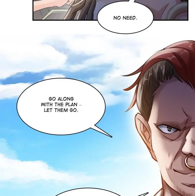 Cultivation Chat Group Chapter 66 page 29 - Chapter 66