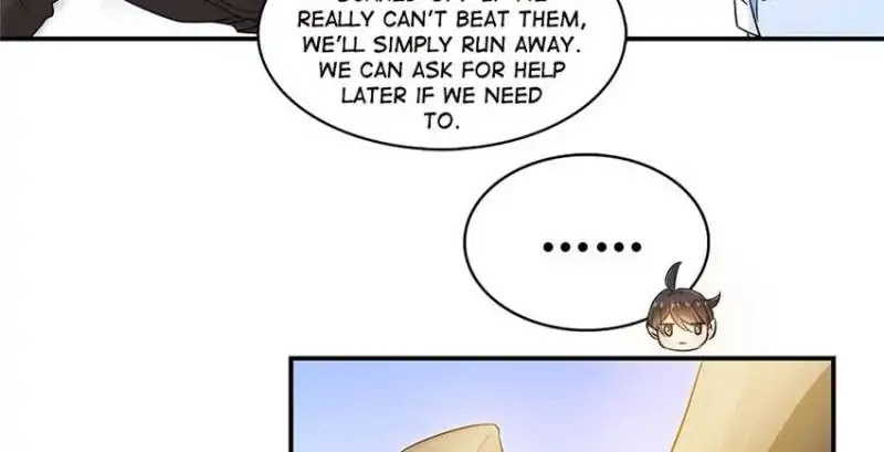 Cultivation Chat Group Chapter 66 page 35 - Chapter 66