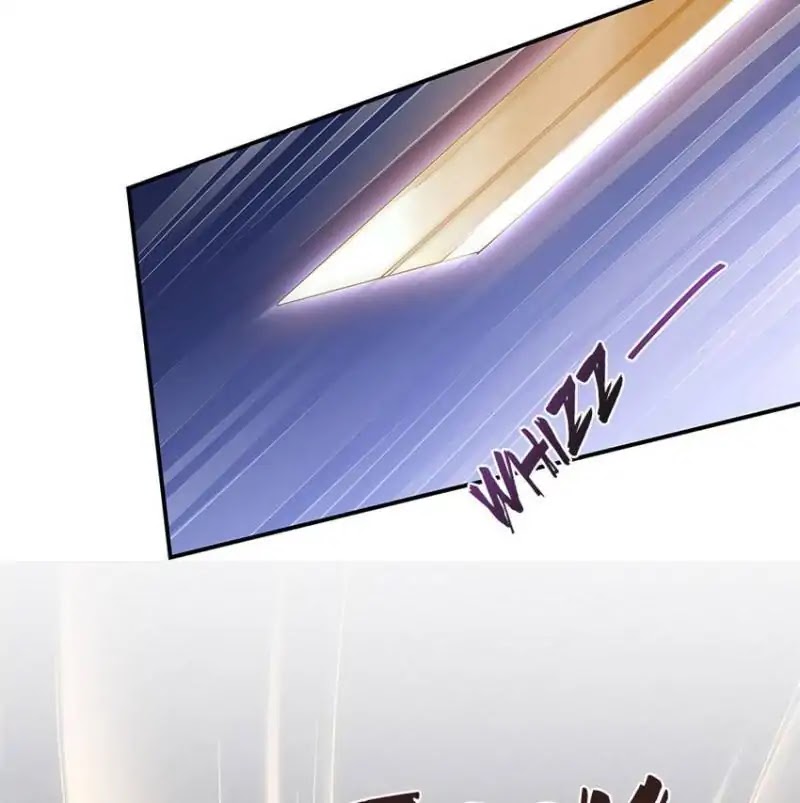 Cultivation Chat Group Chapter 66 page 38 - Chapter 66