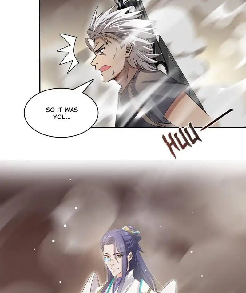 Cultivation Chat Group Chapter 66 page 4 - Chapter 66