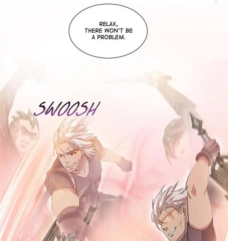 Cultivation Chat Group Chapter 66 page 45 - Chapter 66