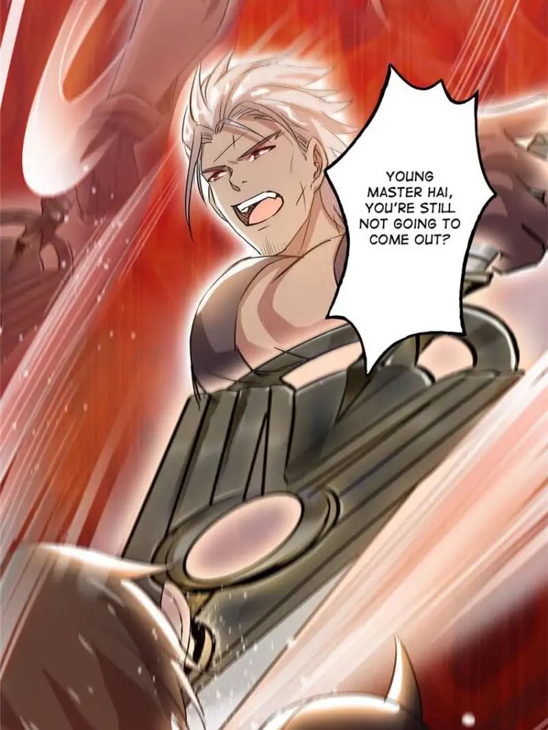 Cultivation Chat Group Chapter 66 page 47 - Chapter 66