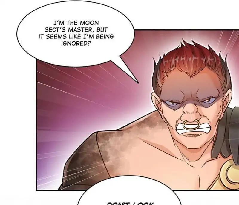 Cultivation Chat Group Chapter 66 page 49 - Chapter 66
