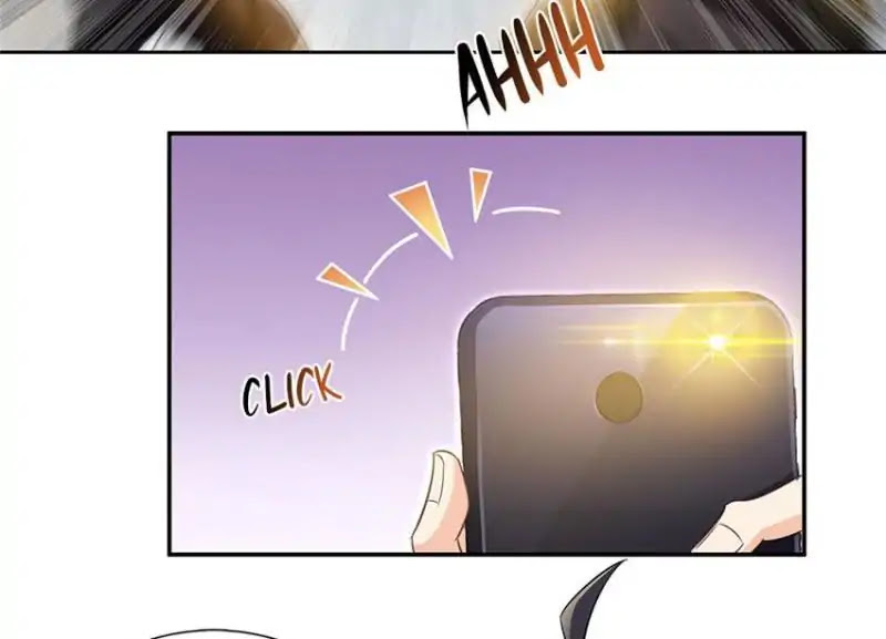 Cultivation Chat Group Chapter 66 page 53 - Chapter 66