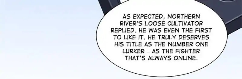 Cultivation Chat Group Chapter 66 page 56 - Chapter 66