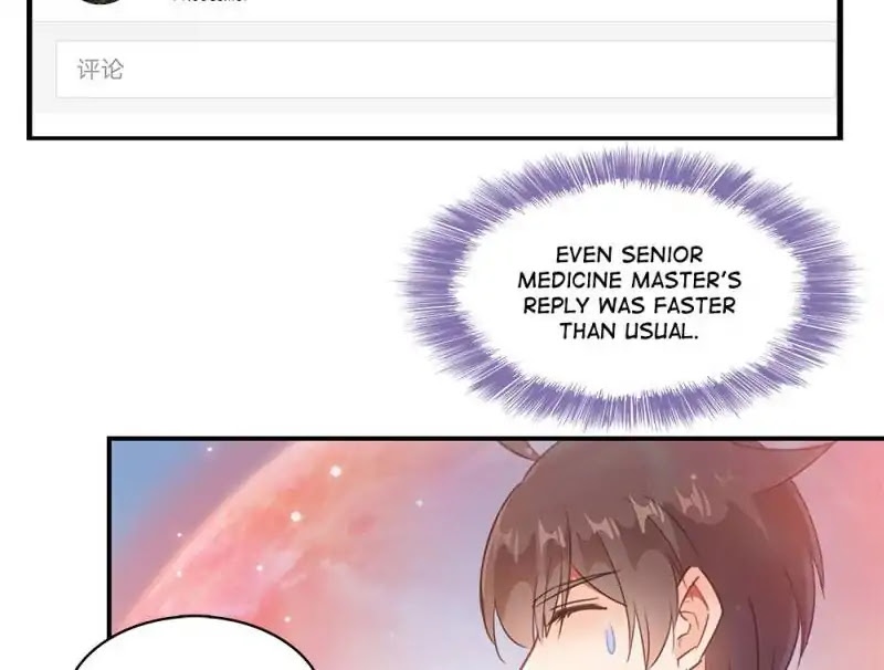 Cultivation Chat Group Chapter 66 page 59 - Chapter 66