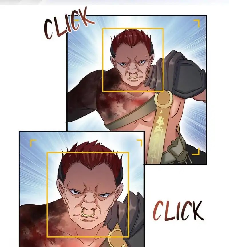 Cultivation Chat Group Chapter 66 page 65 - Chapter 66