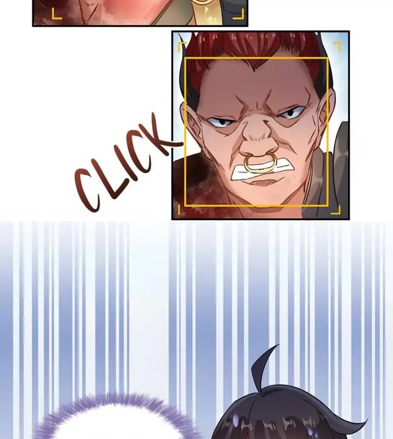 Cultivation Chat Group Chapter 66 page 66 - Chapter 66