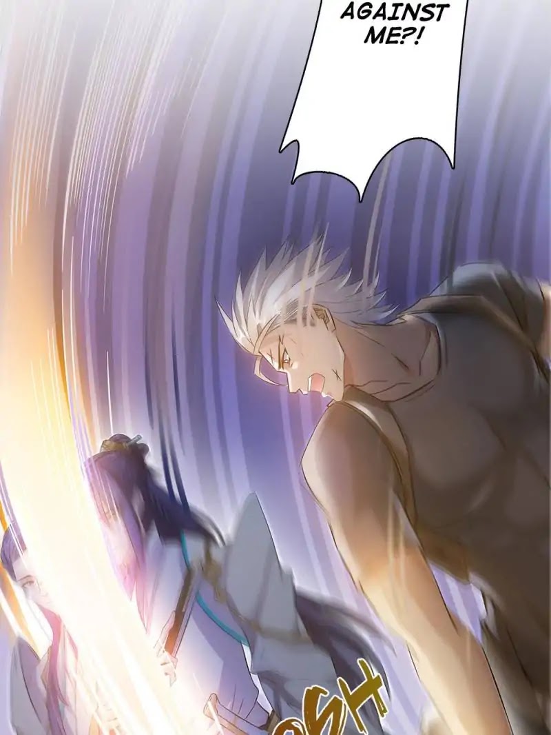 Cultivation Chat Group Chapter 66 page 9 - Chapter 66