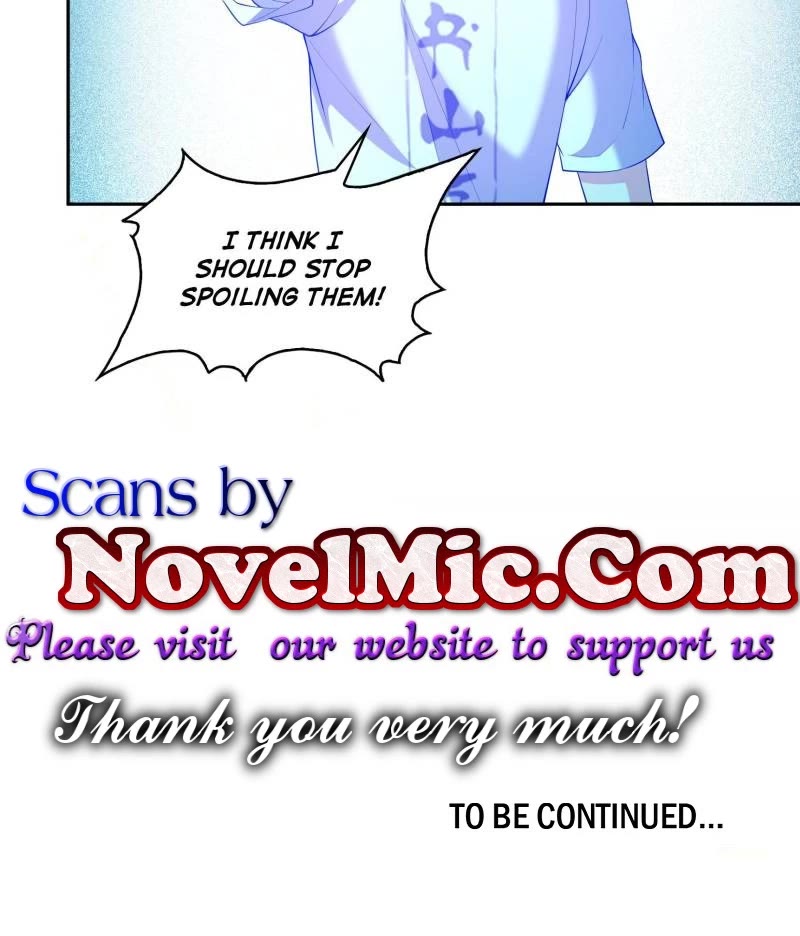 Cultivation Chat Group Chapter 660 page 17 - Chapter 660: Is Song One His Father