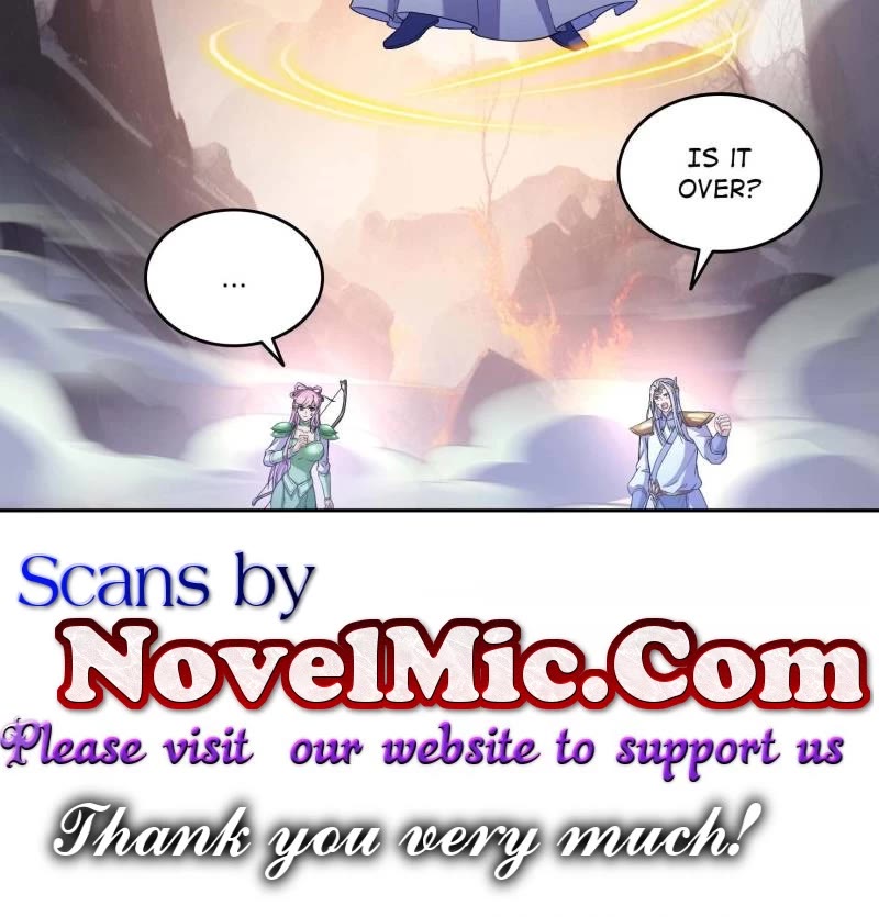 Cultivation Chat Group Chapter 667 page 17 - Chapter 667: Shadow Sanctum