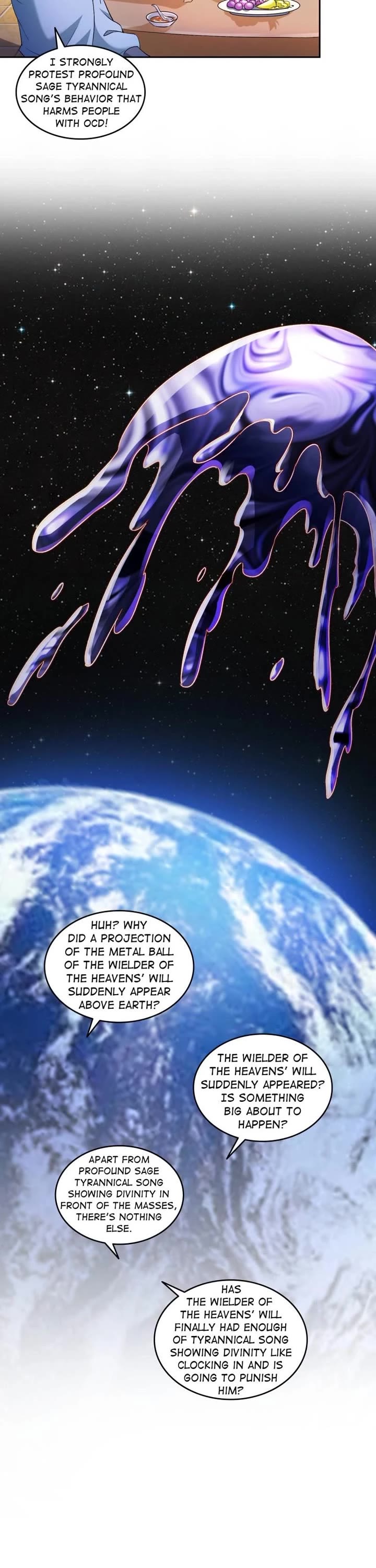 Cultivation Chat Group Chapter 669 page 11 - Chapter 669: 50_ff Coupon
