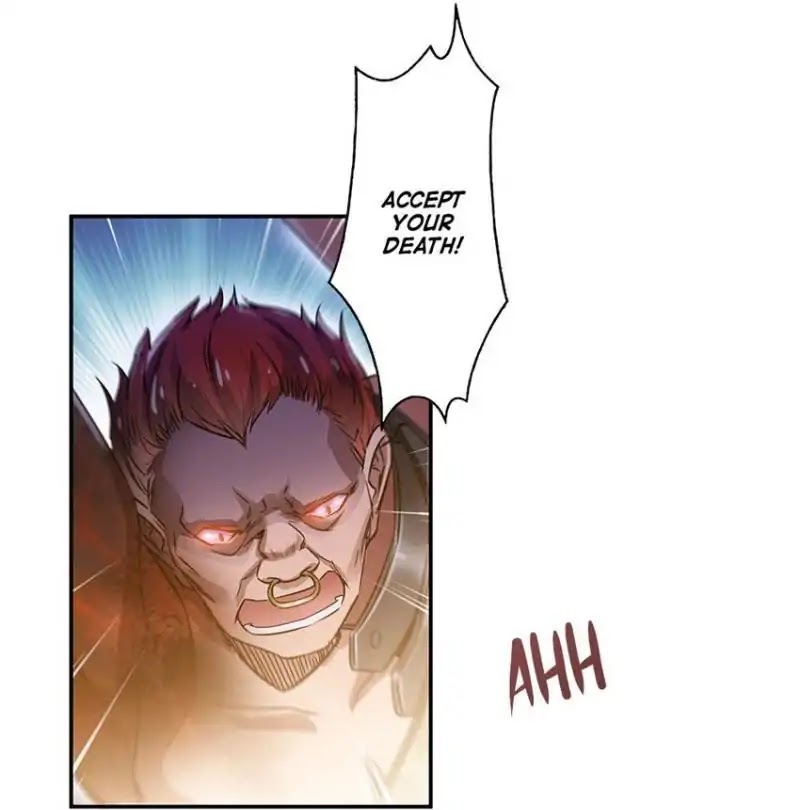 Cultivation Chat Group Chapter 67 page 1 - Chapter 67