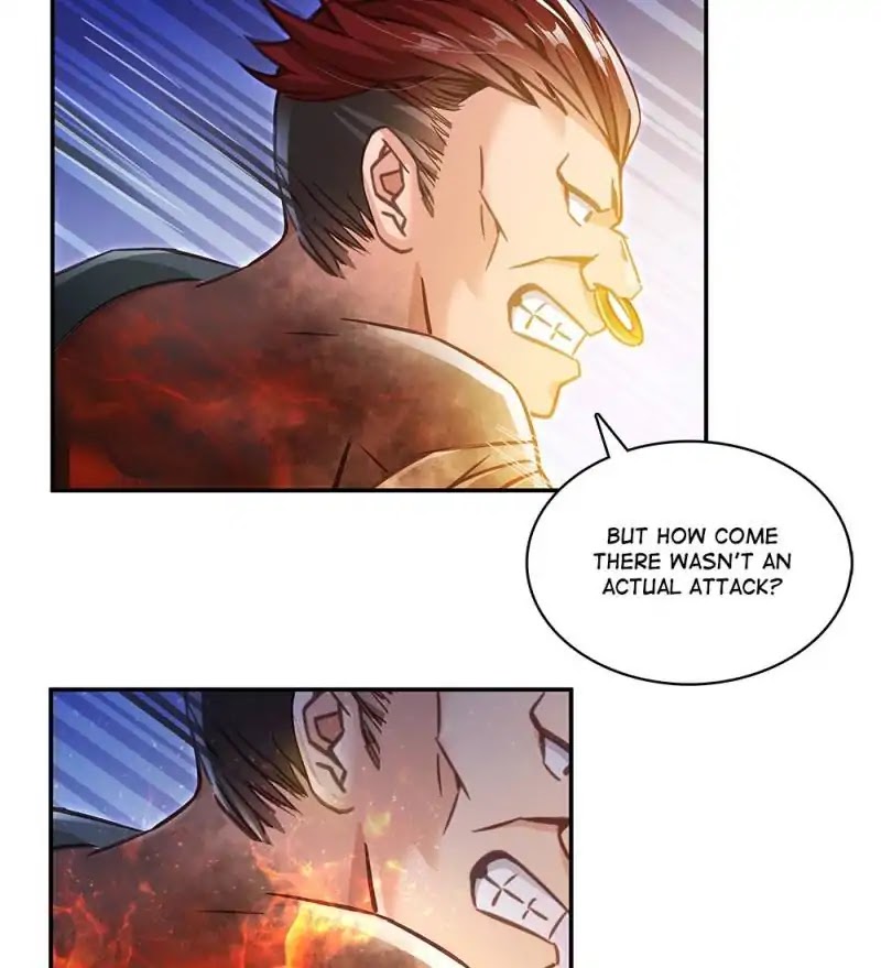 Cultivation Chat Group Chapter 67 page 10 - Chapter 67