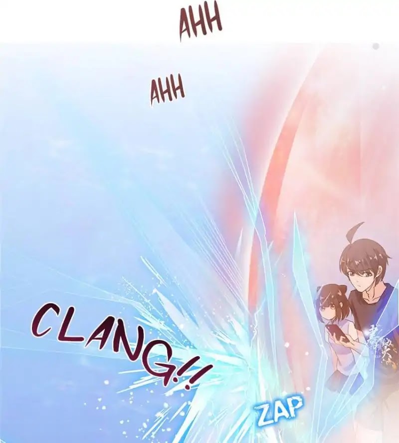 Cultivation Chat Group Chapter 67 page 2 - Chapter 67