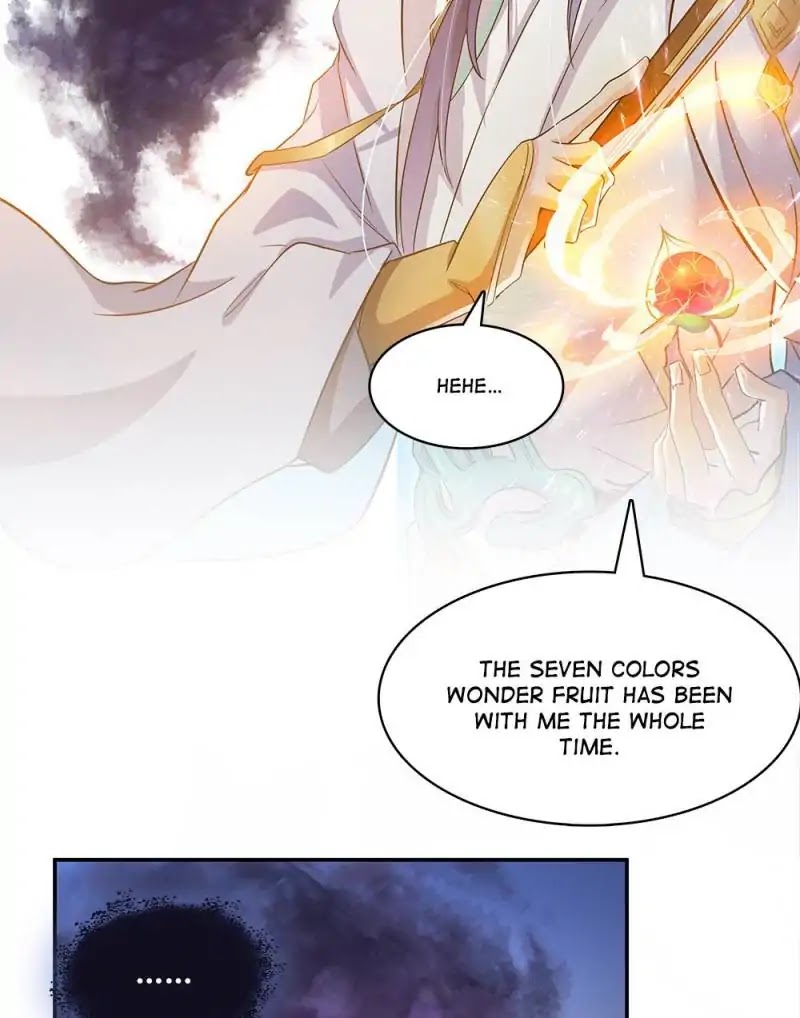 Cultivation Chat Group Chapter 67 page 26 - Chapter 67