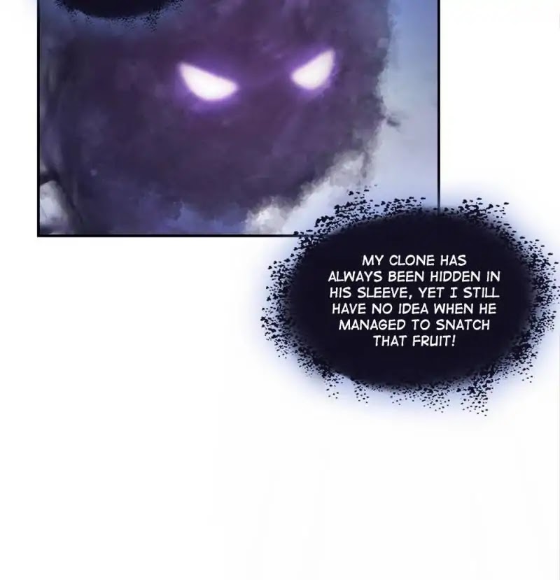 Cultivation Chat Group Chapter 67 page 27 - Chapter 67