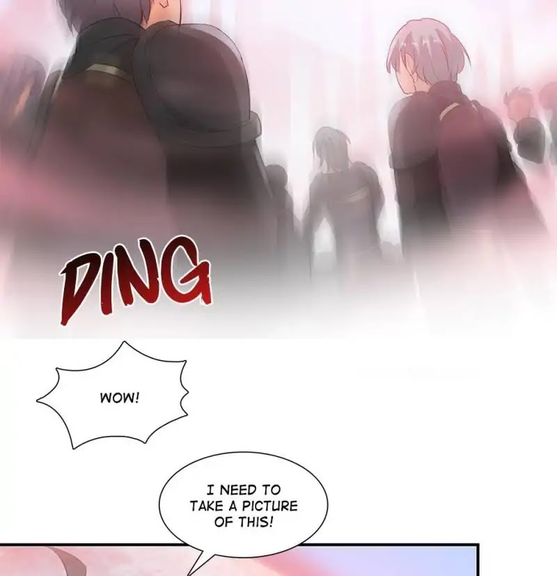 Cultivation Chat Group Chapter 67 page 37 - Chapter 67