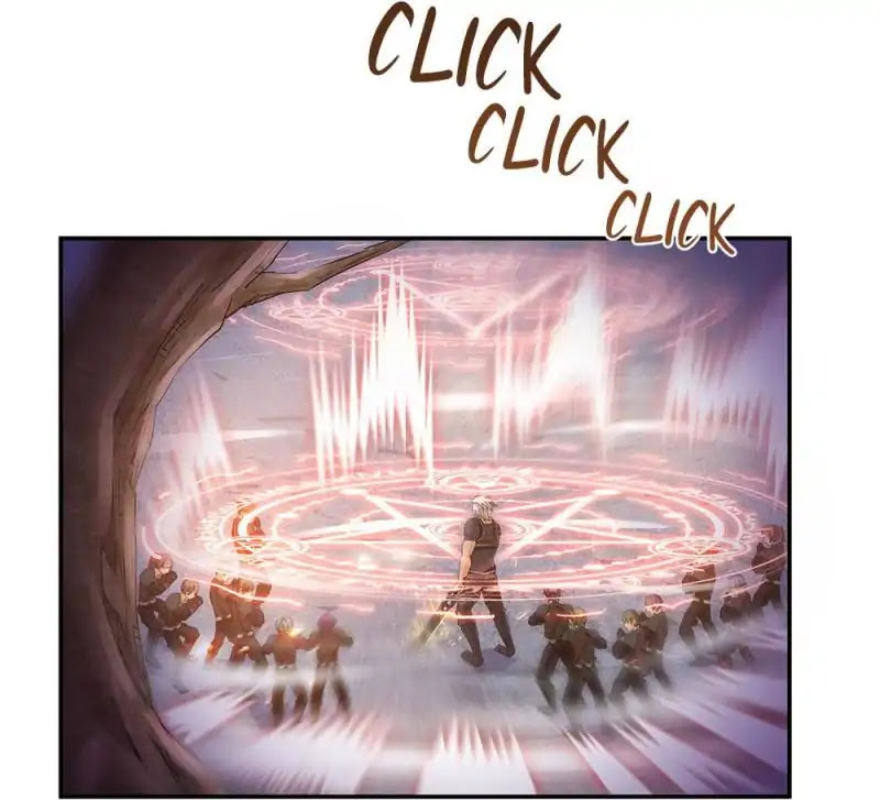 Cultivation Chat Group Chapter 67 page 41 - Chapter 67