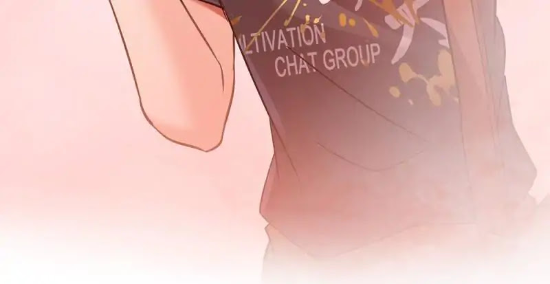 Cultivation Chat Group Chapter 67 page 48 - Chapter 67