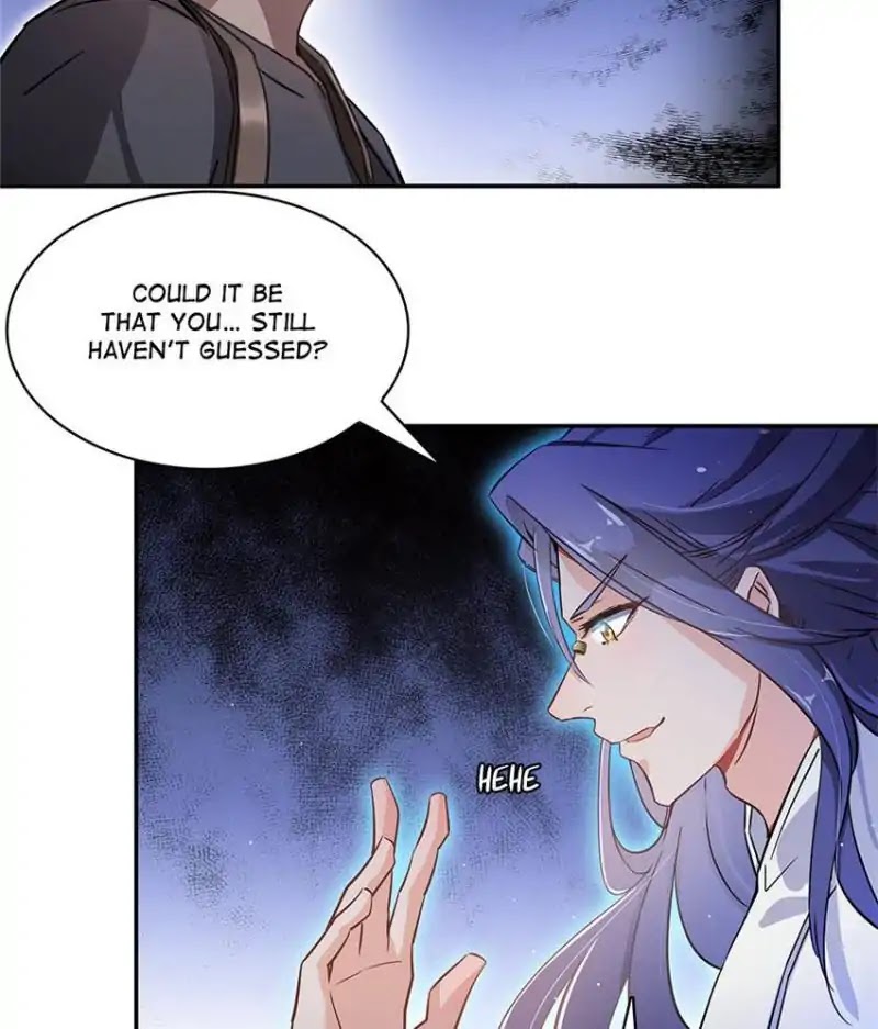 Cultivation Chat Group Chapter 67 page 52 - Chapter 67
