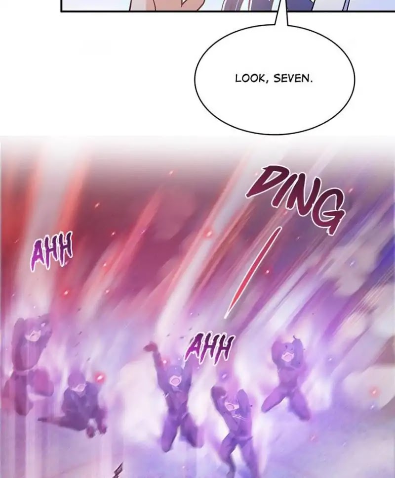 Cultivation Chat Group Chapter 67 page 53 - Chapter 67
