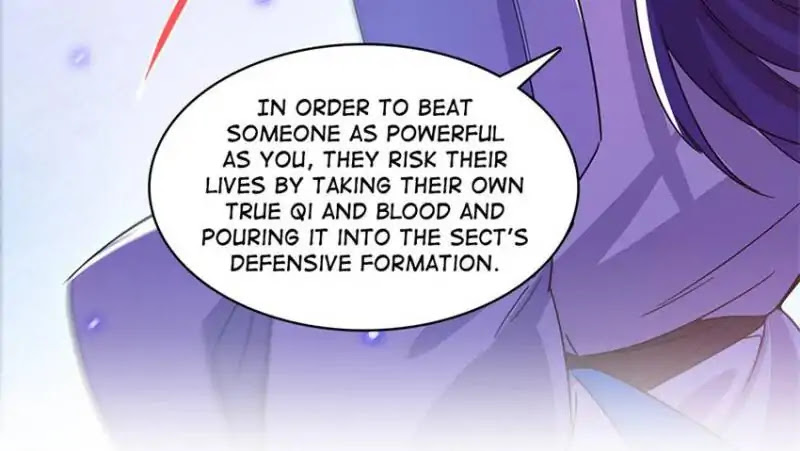 Cultivation Chat Group Chapter 67 page 55 - Chapter 67
