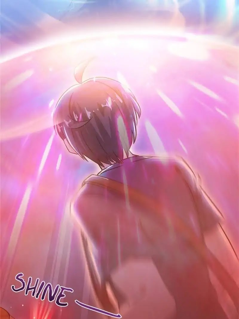 Cultivation Chat Group Chapter 67 page 6 - Chapter 67