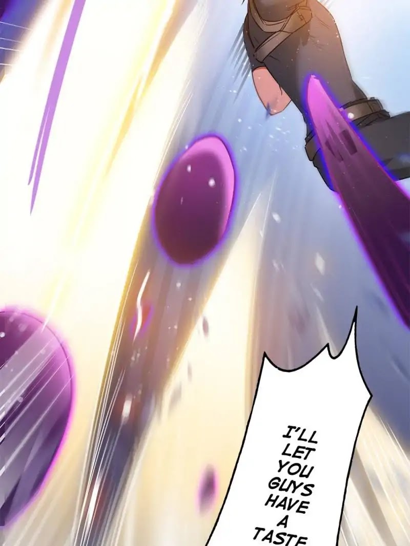 Cultivation Chat Group Chapter 67 page 63 - Chapter 67