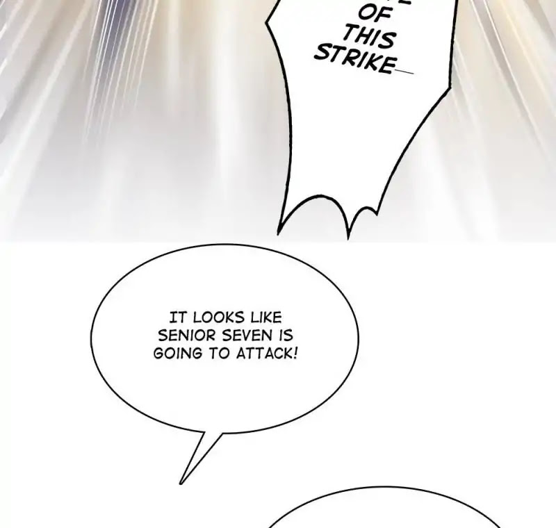 Cultivation Chat Group Chapter 67 page 64 - Chapter 67