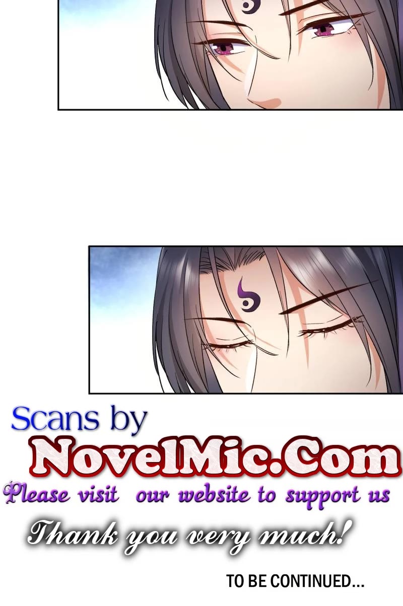 Cultivation Chat Group Chapter 670 page 16 - Chapter 670: The Last Lecture