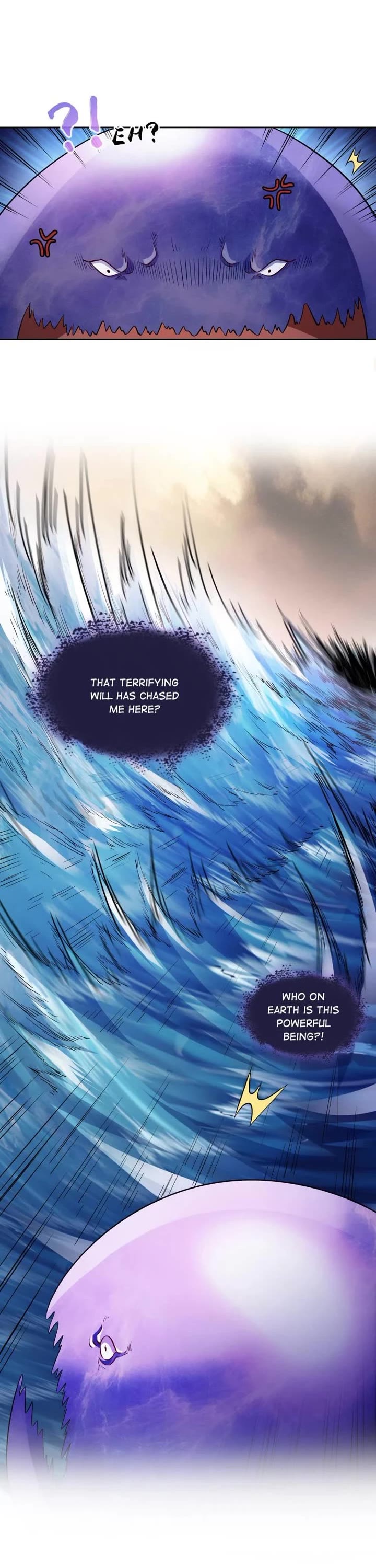 Cultivation Chat Group Chapter 675 page 7 - Chapter 675 Remnant Ball Of The Wielder