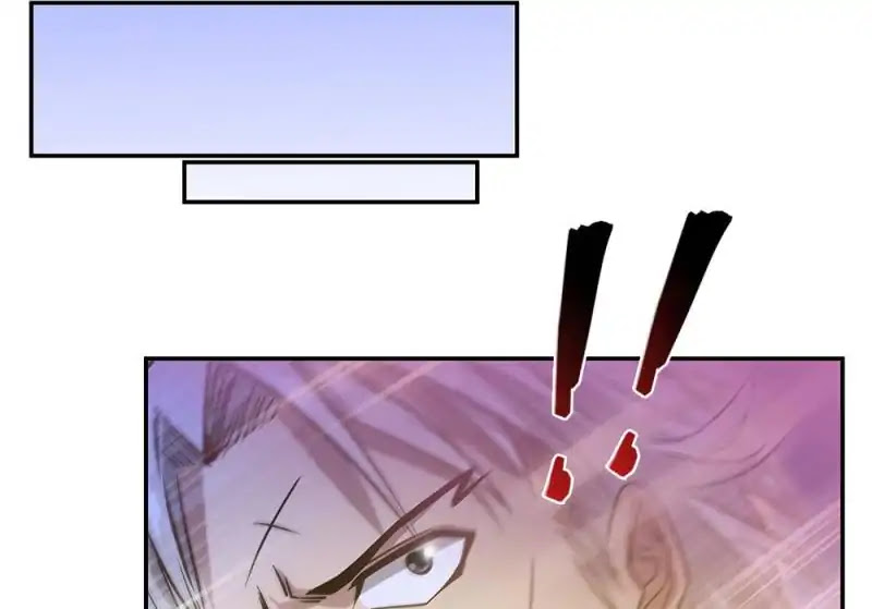 Cultivation Chat Group Chapter 68 page 12 - Chapter 68