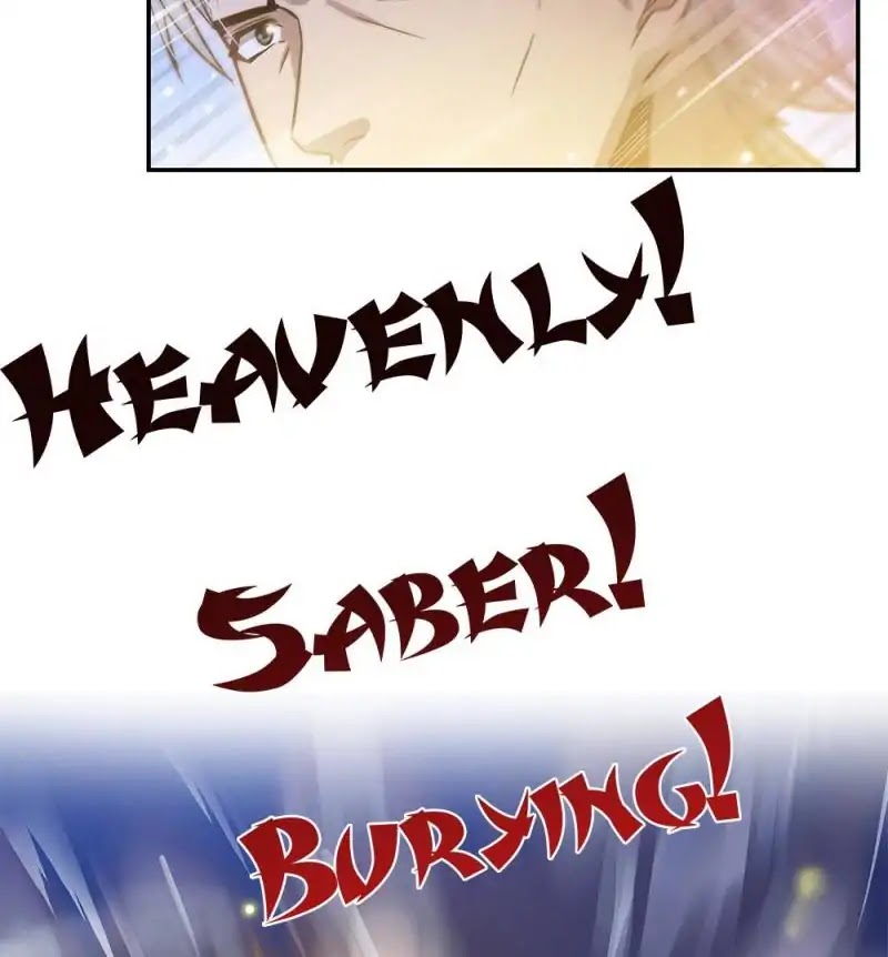 Cultivation Chat Group Chapter 68 page 13 - Chapter 68